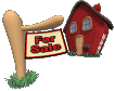 ForSaleHomesIcon